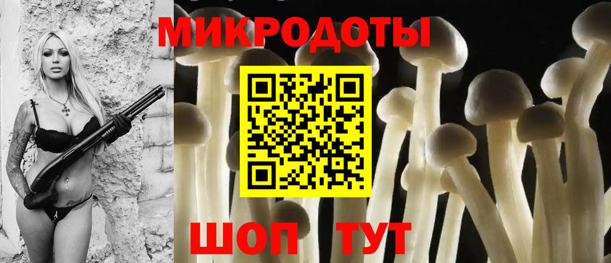 Псилоцибиновые грибы Magic Shrooms Коркино